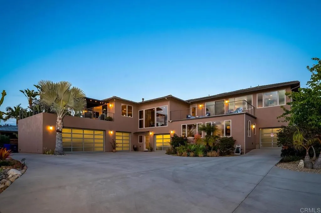 https://cdn.realtyfeed.com/cdn/127/306586313/c685d17650769312ee182230dd700edc.webp