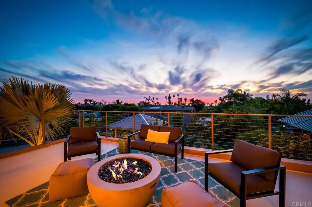 614 Ocean View Avenue, Encinitas, CA, 92024