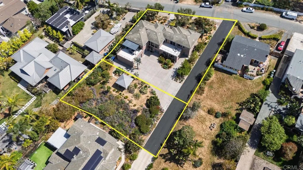 https://cdn.realtyfeed.com/cdn/127/306586313/cd8c9b7b4f3361f1250e87142597d7fb.webp