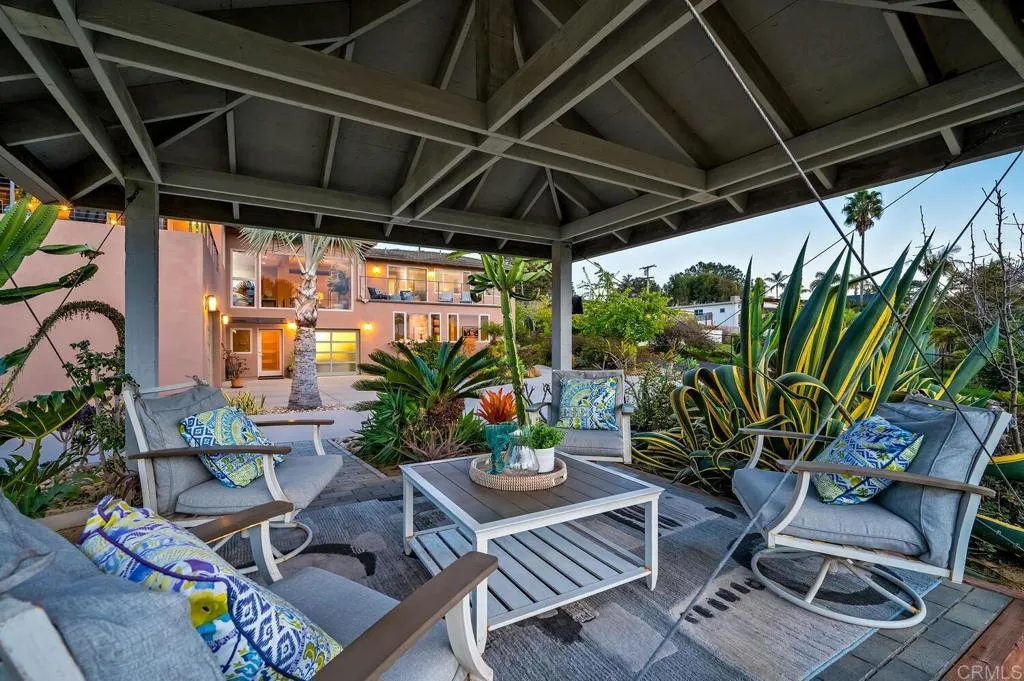 https://cdn.realtyfeed.com/cdn/127/306586313/d99342e537a20f56a1f5c5093e091040.webp