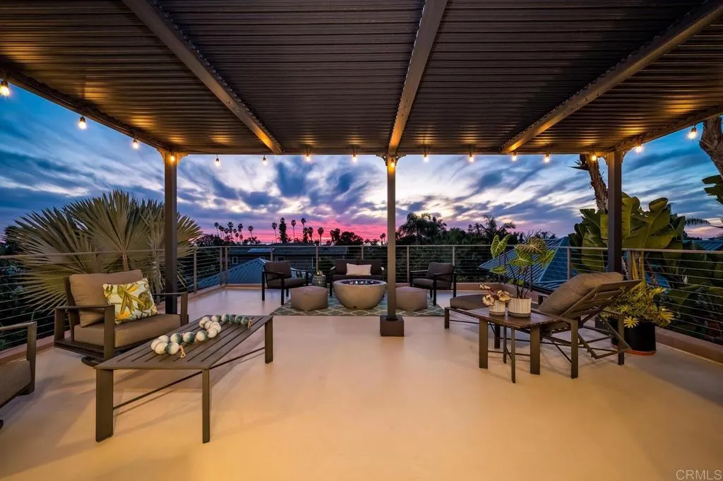 614 Ocean View Avenue, Encinitas, CA, 92024