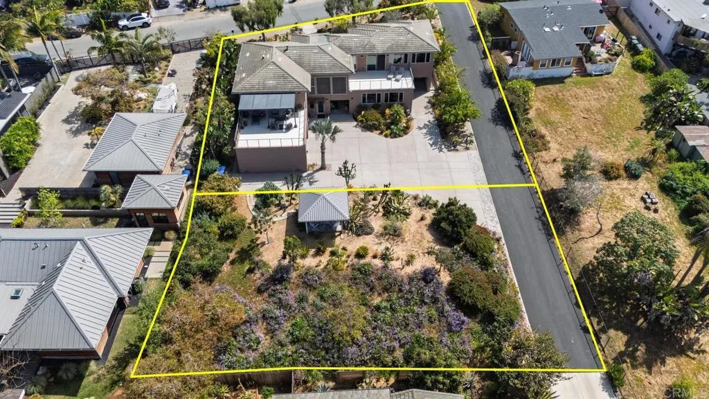 https://cdn.realtyfeed.com/cdn/127/306586313/f327474b4ba0fc305c2cb5f6f04b35e6.webp