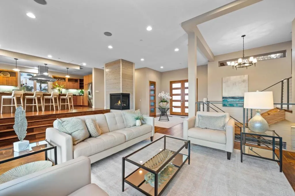 614 Ocean View Avenue, Encinitas, CA, 92024