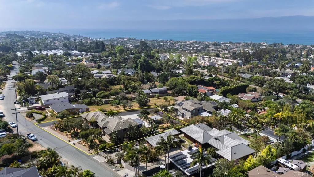 https://cdn.realtyfeed.com/cdn/127/306586313/f9d34040d54471bf641548a3a60d511b.webp