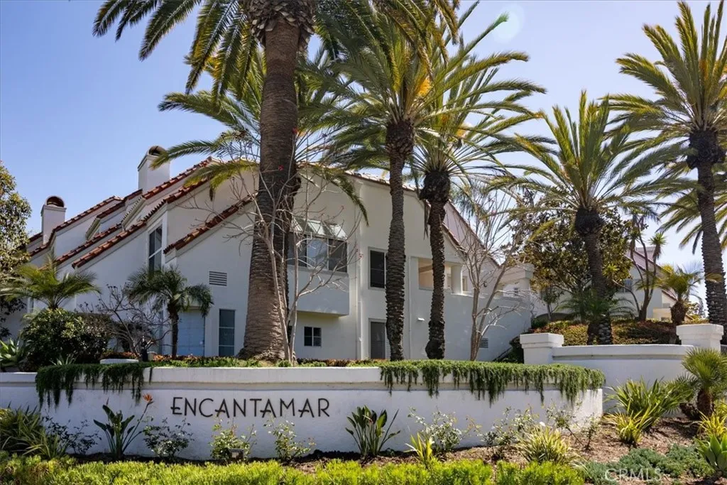 Dana Point, CA 92629