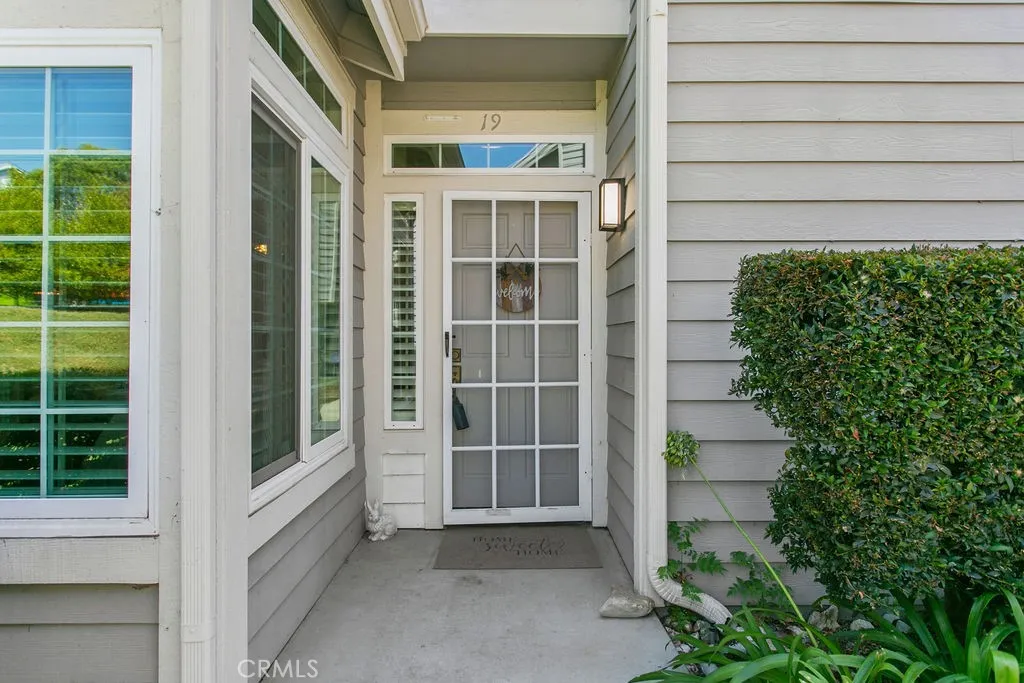 19 Dover Pl Unit 19, Laguna Niguel, CA 92677 - Photo 3 of 42, Laguna Niguel, CA