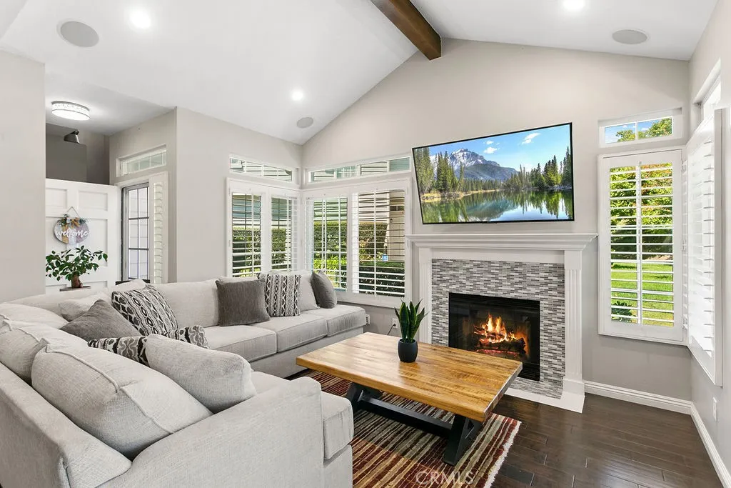 Laguna Niguel, CA 92677