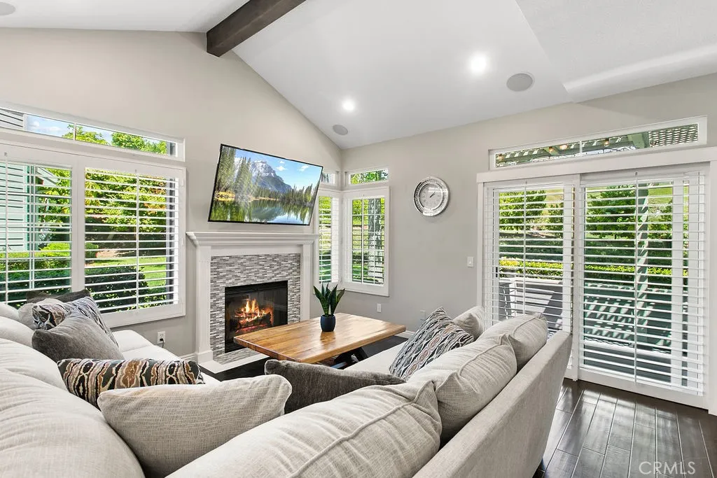 19 Dover Pl Unit 19, Laguna Niguel, CA 92677 - Photo 5 of 42, Laguna Niguel, CA