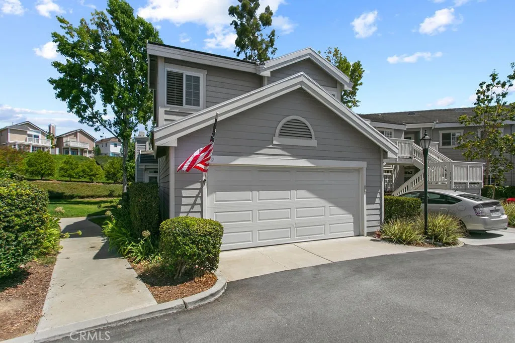 19 Dover Pl Unit 19, Laguna Niguel, CA 92677 - Photo 2 of 42, Laguna Niguel, CA