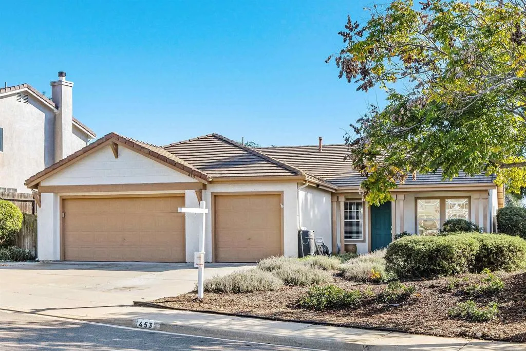 Oceanside, CA 92058