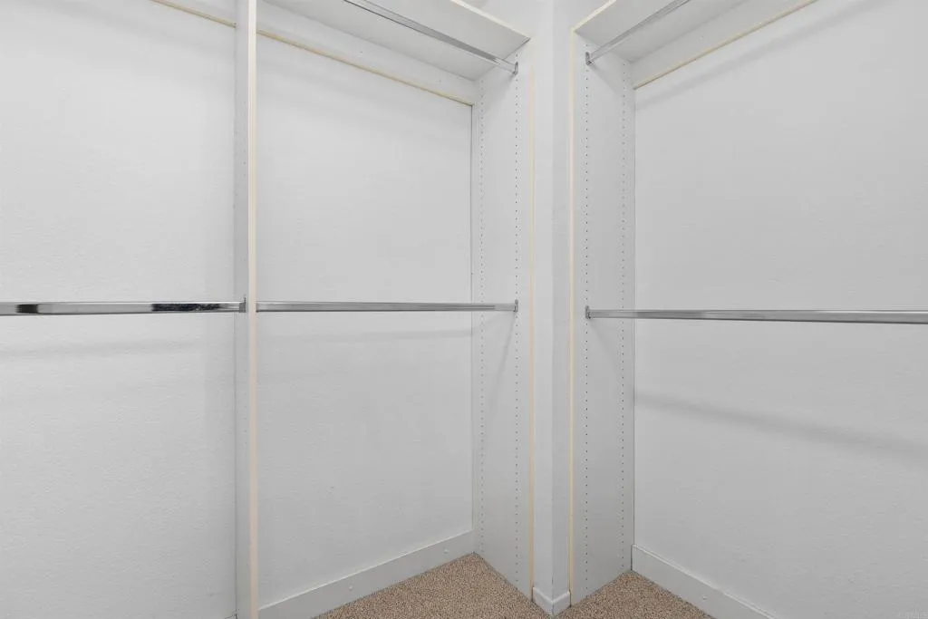 https://cdn.realtyfeed.com/cdn/127/306586338/496e68baebe30a24dd400343d086e334.webp