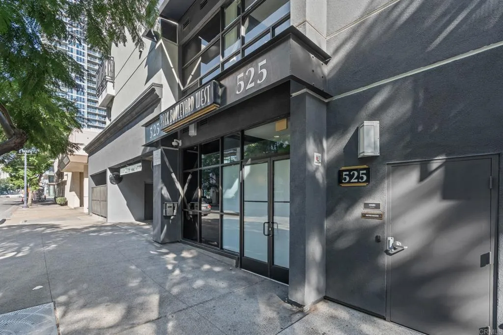 https://cdn.realtyfeed.com/cdn/127/306586340/3548d0522a54810c1f494602c819da46.webp