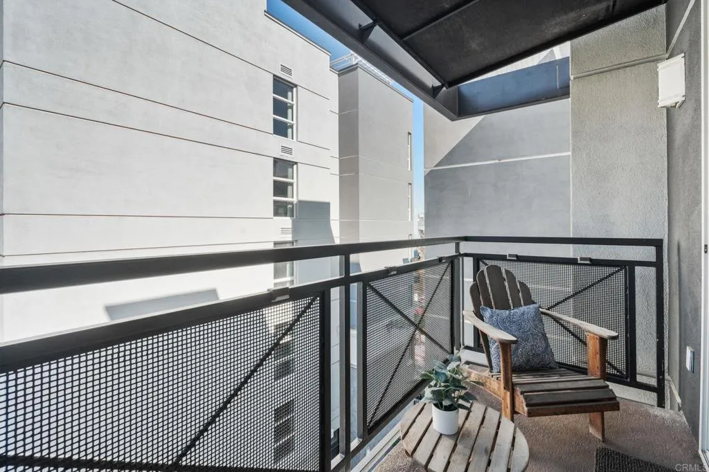https://cdn.realtyfeed.com/cdn/127/306586340/3630608c050ed0d1e6f06b6e9657acf3.webp