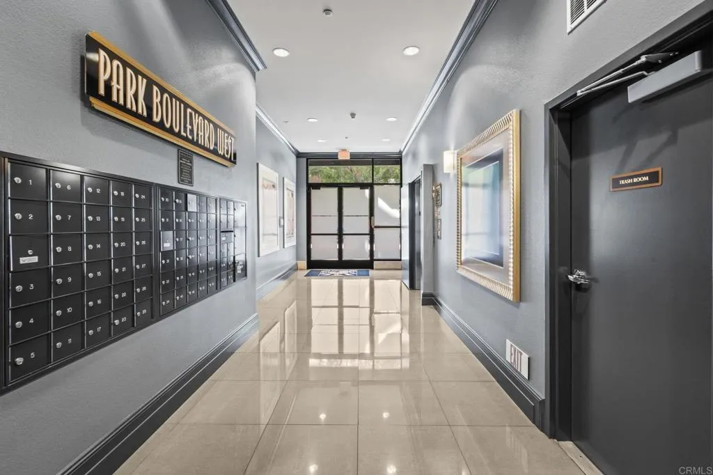 https://cdn.realtyfeed.com/cdn/127/306586340/46b99f9a5d278070b6b814fde0af4b66.webp