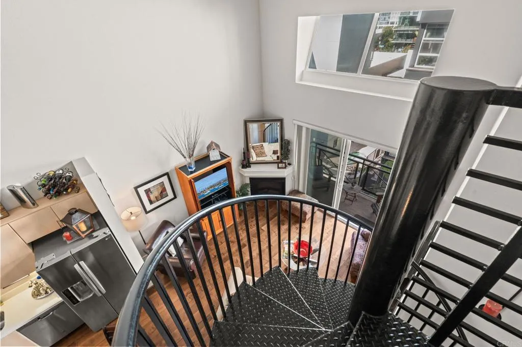 https://cdn.realtyfeed.com/cdn/127/306586340/54b026f24a41cc4a46061e7e6fb87088.webp
