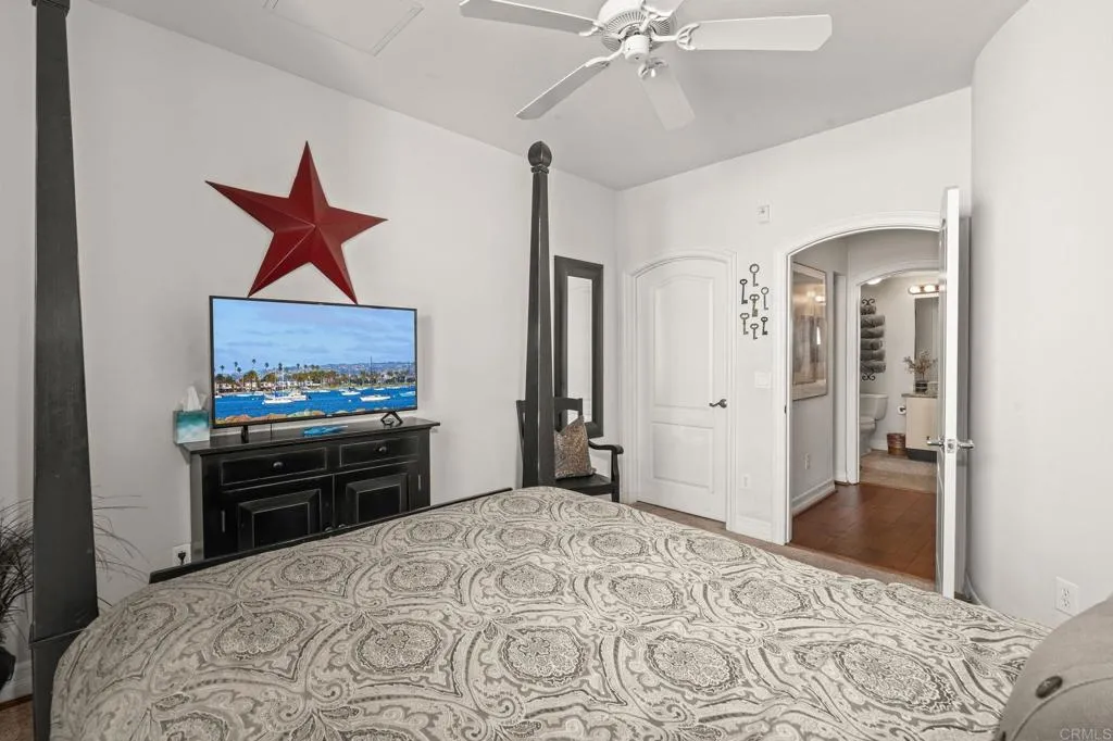 https://cdn.realtyfeed.com/cdn/127/306586340/890731be3c41e73a836bc56d2127a646.webp