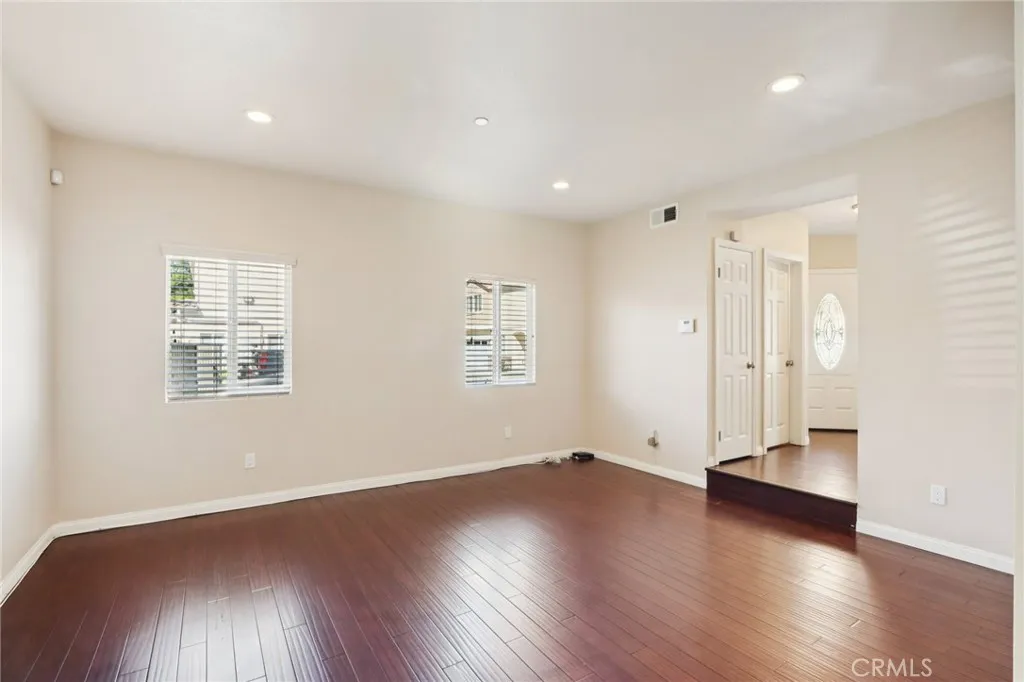 12106 Old River School Road, Downey, CA 90242 - Photo 5 of 22, Downey, CA