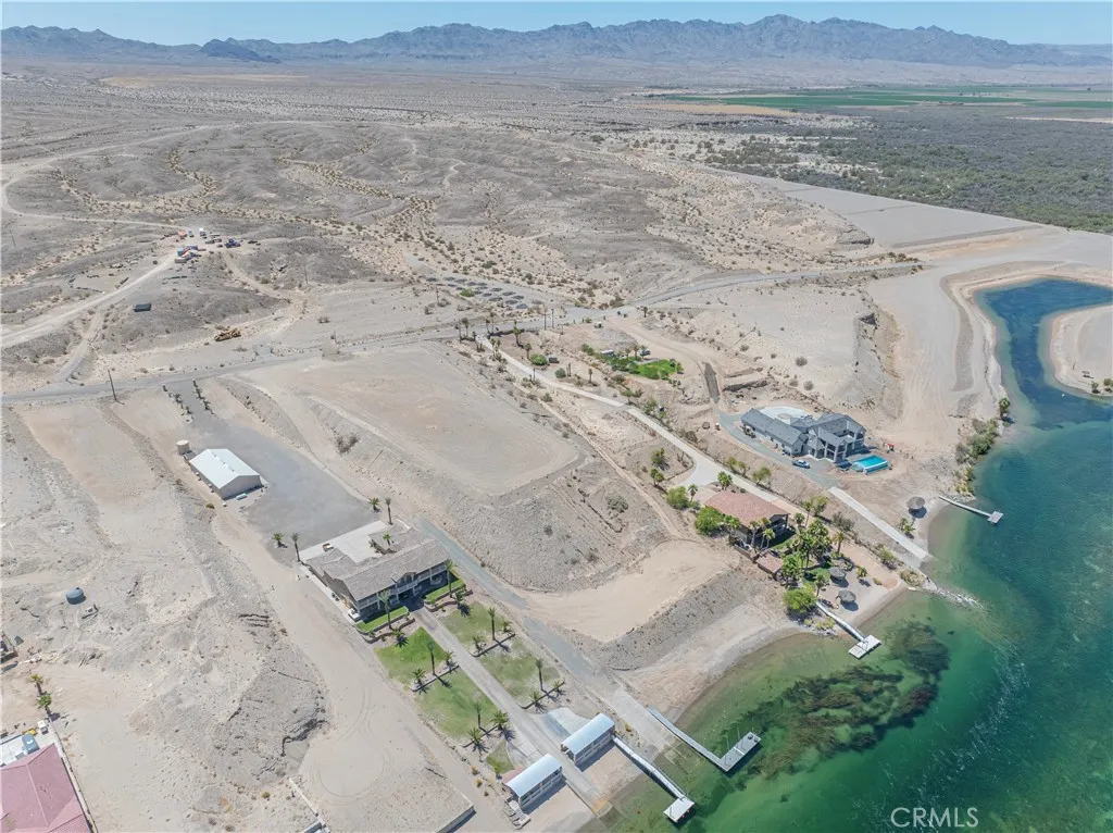 Needles, CA 92363