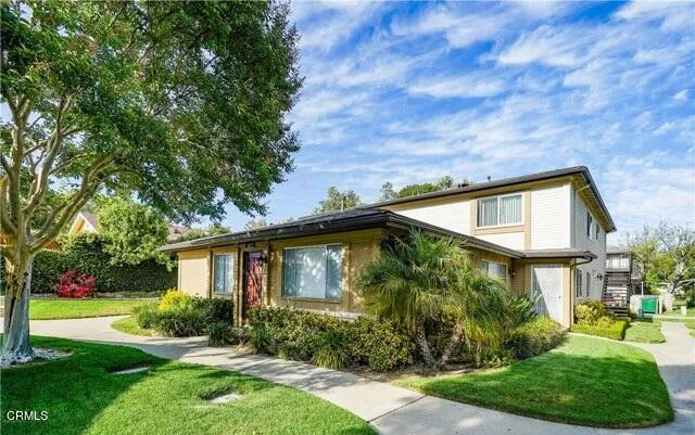 Simi Valley, CA 93063