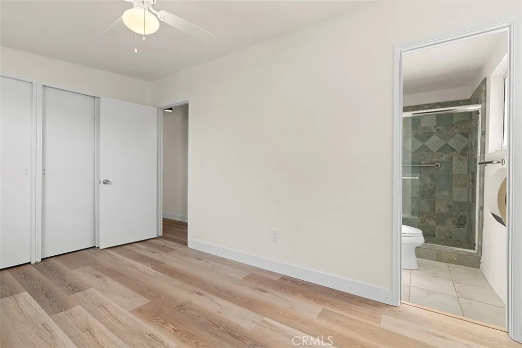 https://cdn.realtyfeed.com/cdn/127/306586381/176df739f55e6431461f8c43c4193237.webp