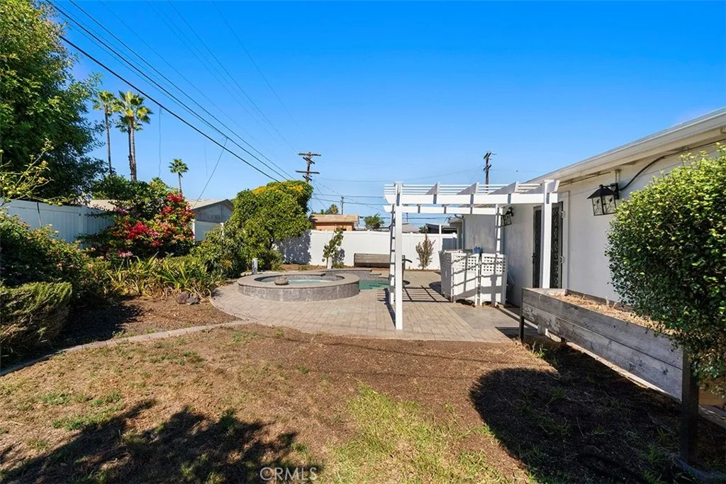 https://cdn.realtyfeed.com/cdn/127/306586381/4361e920720ee0baee6c5e1dea39c85d.webp