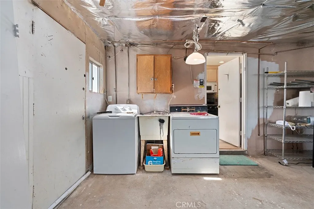 https://cdn.realtyfeed.com/cdn/127/306586381/4af4d4af537e32de952ac115b7a0a969.webp