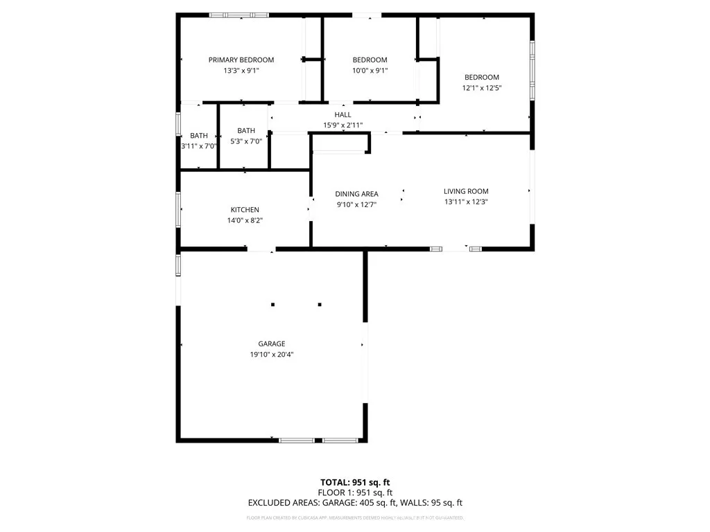 https://cdn.realtyfeed.com/cdn/127/306586381/5746f17ab6f78155683135e4d43a6fec.webp