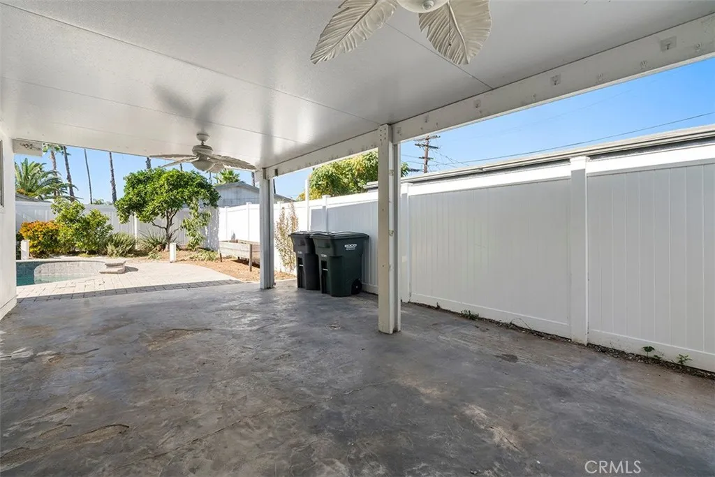 https://cdn.realtyfeed.com/cdn/127/306586381/654781f013cdb720e60ad30c913e320e.webp