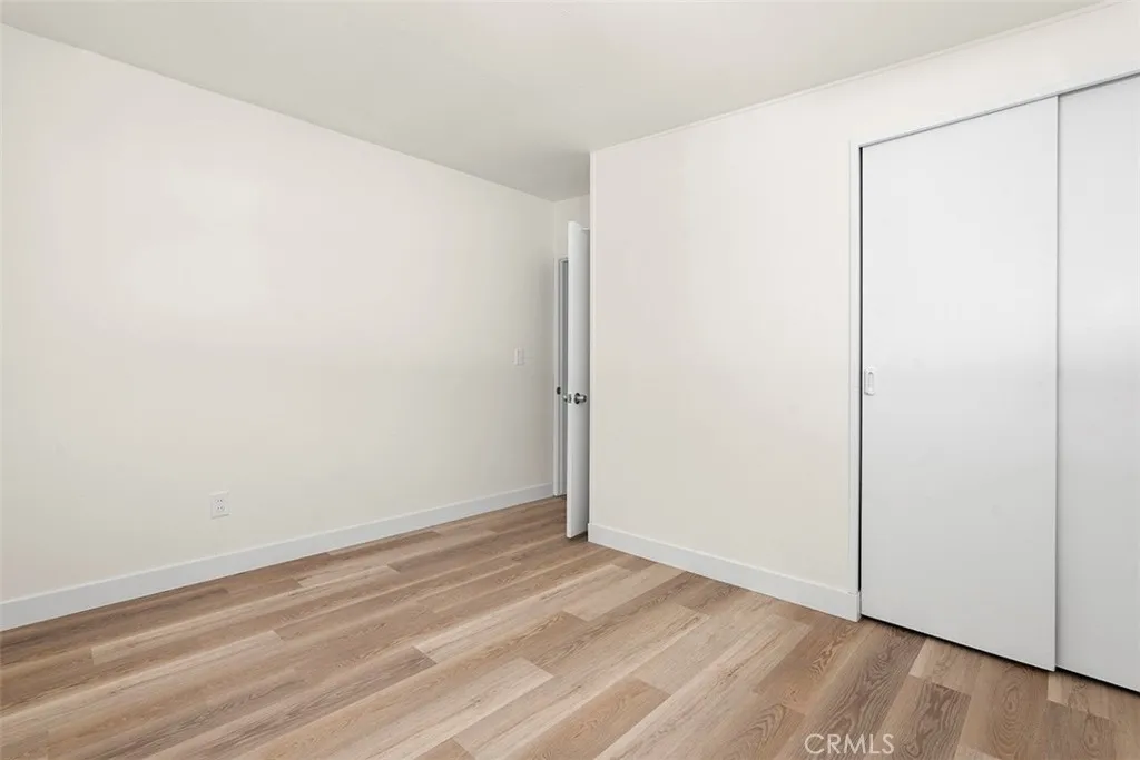 https://cdn.realtyfeed.com/cdn/127/306586381/971edc0068590d6157b5a1f6e7c49aa3.webp