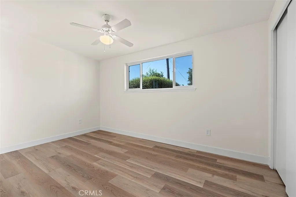 https://cdn.realtyfeed.com/cdn/127/306586381/ad8b10cce3b949e04a7514774f838856.webp