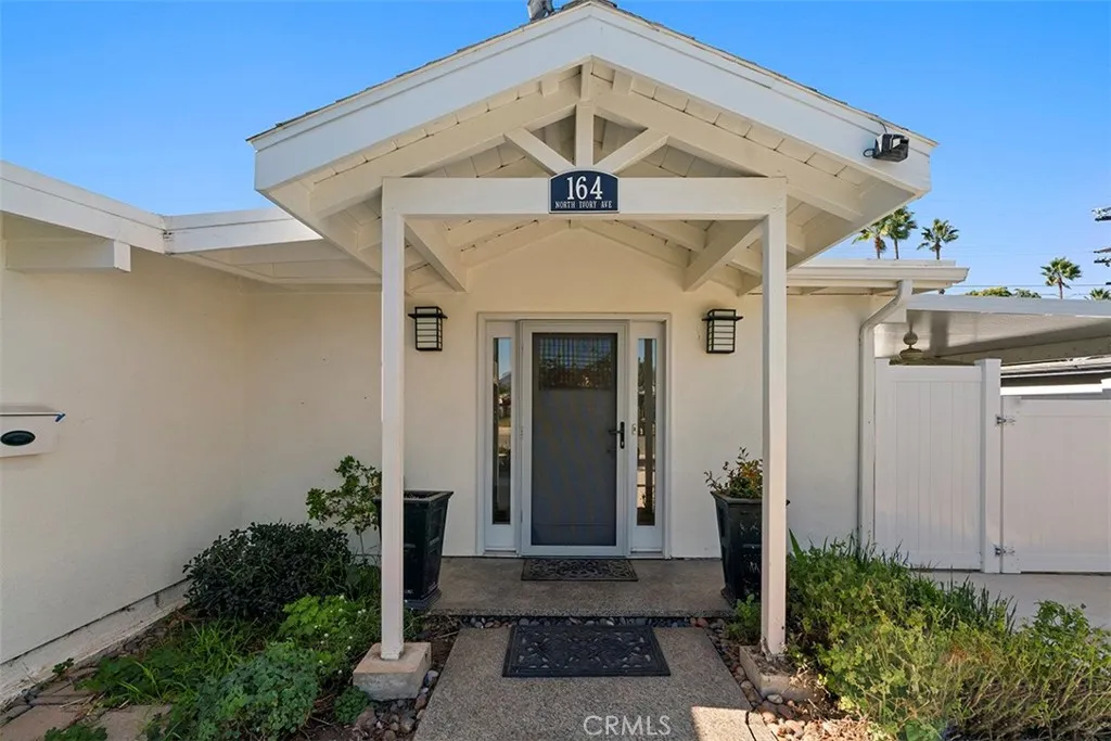 https://cdn.realtyfeed.com/cdn/127/306586381/af9322f9d8d119b221ec2006bb25d269.webp