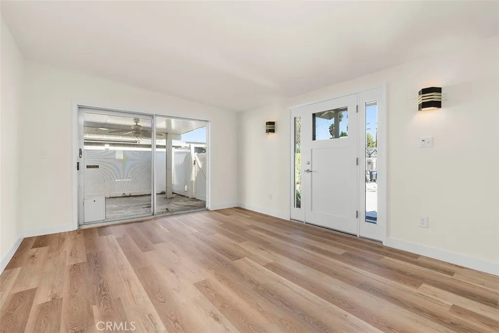 https://cdn.realtyfeed.com/cdn/127/306586381/ba7e01d1517935589f0c12c1407312a7.webp