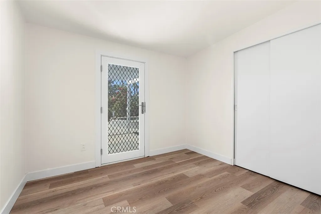 https://cdn.realtyfeed.com/cdn/127/306586381/bba102912196927718c0e77545e279a2.webp