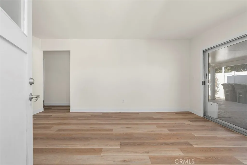 https://cdn.realtyfeed.com/cdn/127/306586381/bec89b10e94963992a9eb01662084a7b.webp