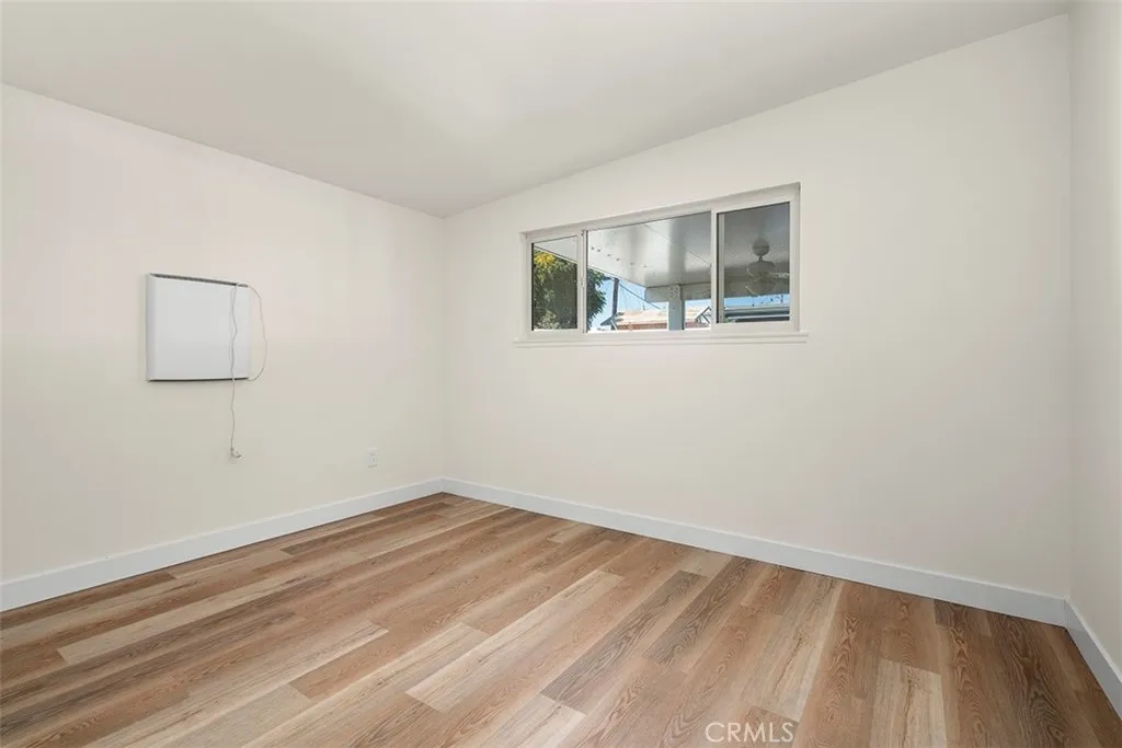 https://cdn.realtyfeed.com/cdn/127/306586381/d1d03c5bac9c72281a9cba81e82000b1.webp