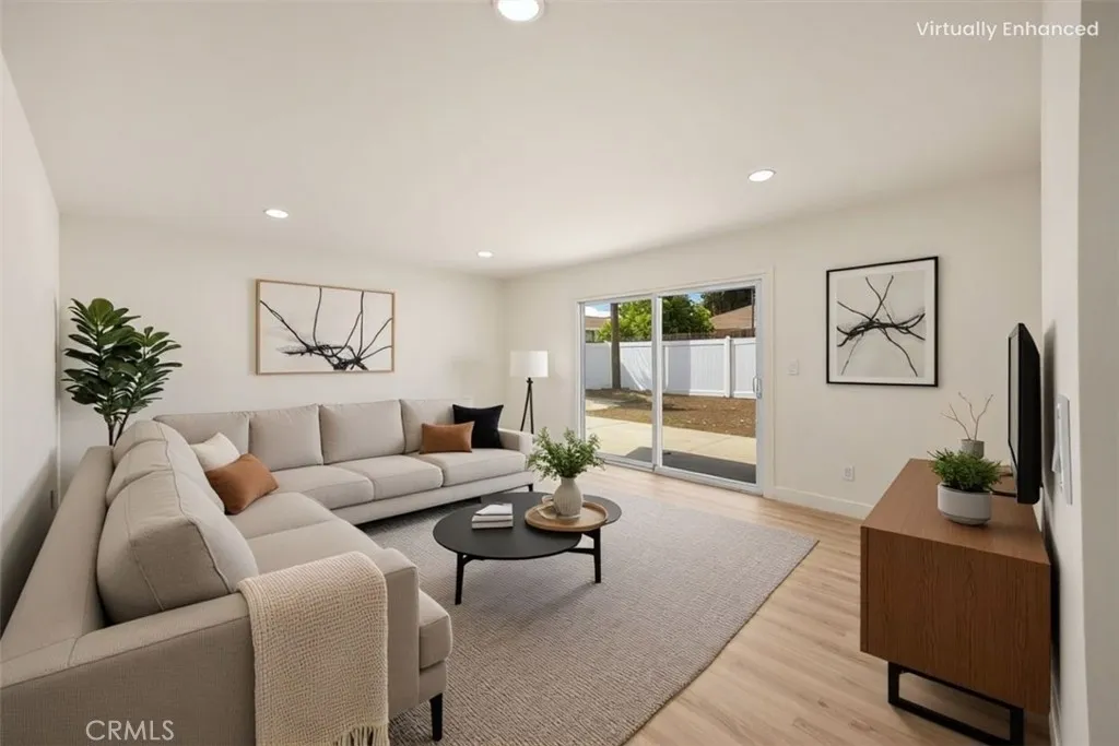 Moreno Valley, CA 92553