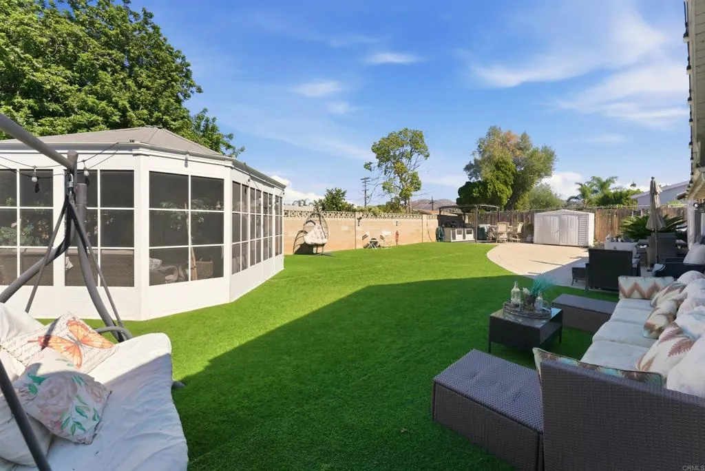 https://cdn.realtyfeed.com/cdn/127/306586395/809218909e97be508c1f1fb16ce7e036.webp