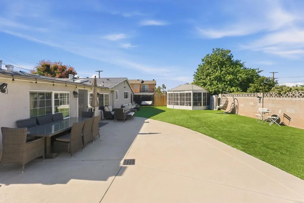 https://cdn.realtyfeed.com/cdn/127/306586395/e19ce225c1d845993e1404244a3ea7b1.webp