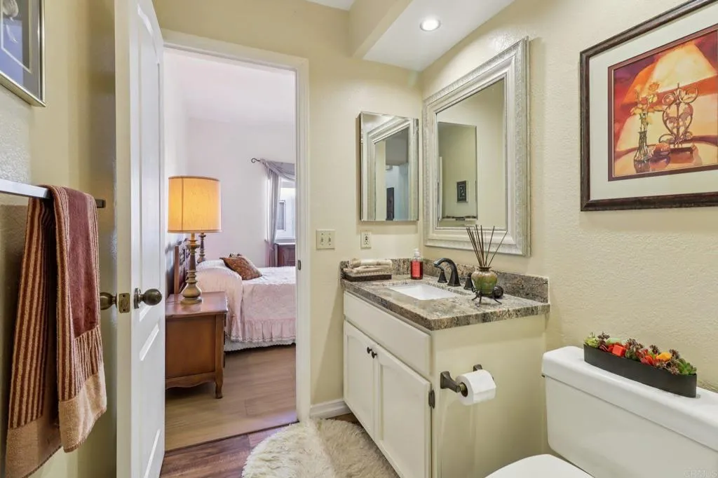 https://cdn.realtyfeed.com/cdn/127/306586396/2c937b11490551823ea0306d160df43c.webp