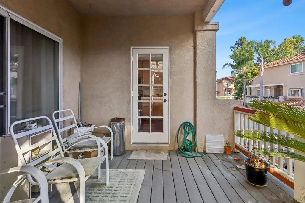 https://cdn.realtyfeed.com/cdn/127/306586396/2e4b81d92454247a11457f80309d76e8.webp