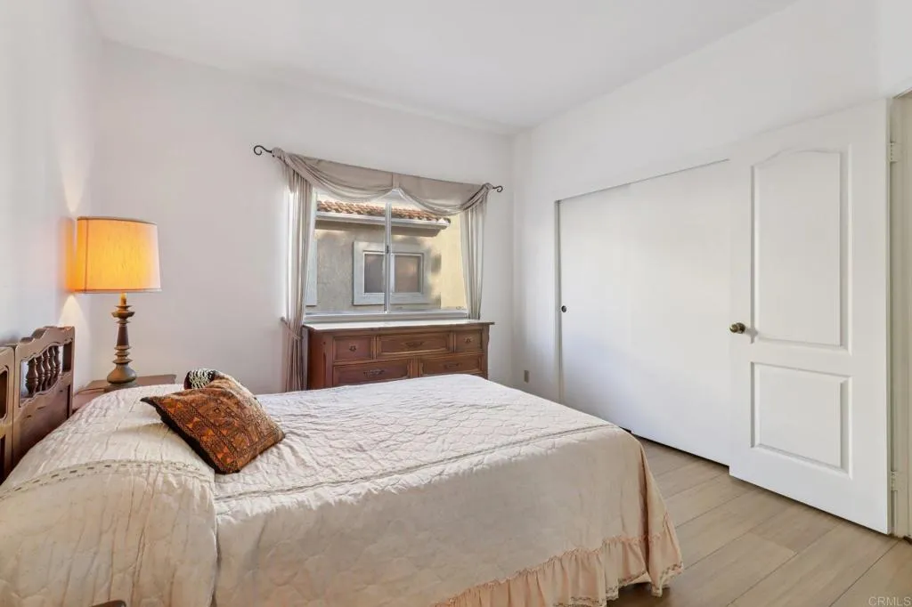 https://cdn.realtyfeed.com/cdn/127/306586396/30110857532e3a5876d93754e3192c49.webp