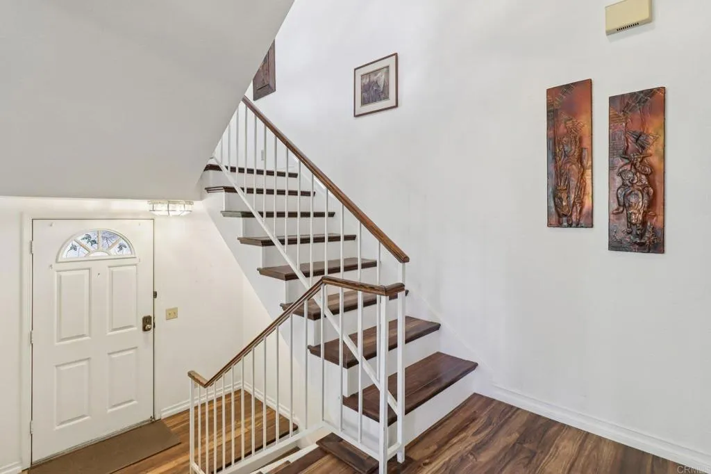 https://cdn.realtyfeed.com/cdn/127/306586396/38876c4343b551a154de164b156154db.webp