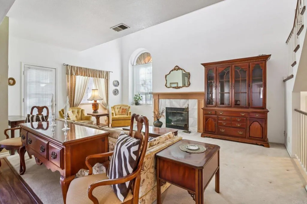 https://cdn.realtyfeed.com/cdn/127/306586396/421169660eb819b39a4b517fdc88888d.webp