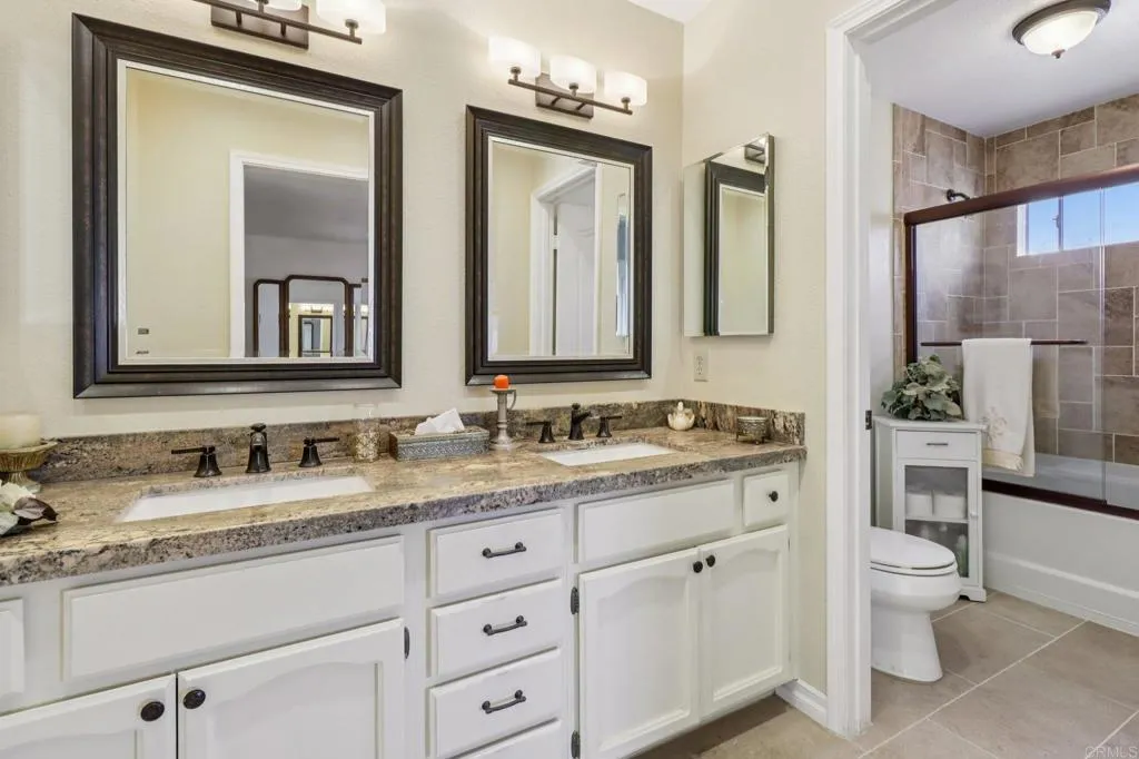 https://cdn.realtyfeed.com/cdn/127/306586396/47815cd1148f385b7ececb3ac3dba620.webp