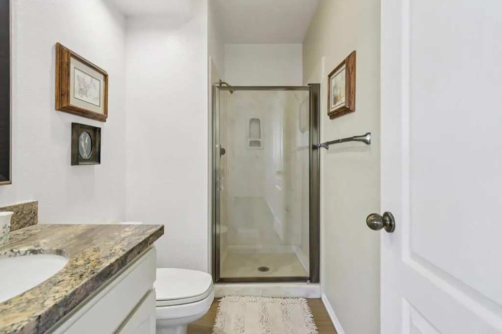 https://cdn.realtyfeed.com/cdn/127/306586396/5711749616c58f18bd4ccf3d1f349463.webp