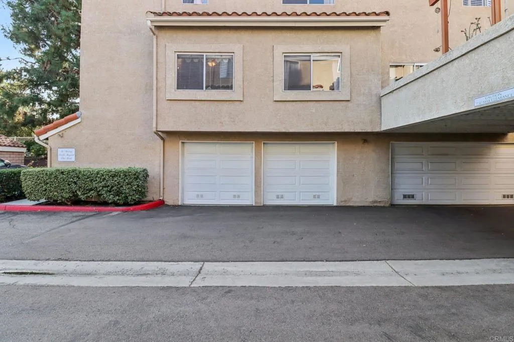 https://cdn.realtyfeed.com/cdn/127/306586396/578da14007c9bdbba812a2e0e98ab7b0.webp