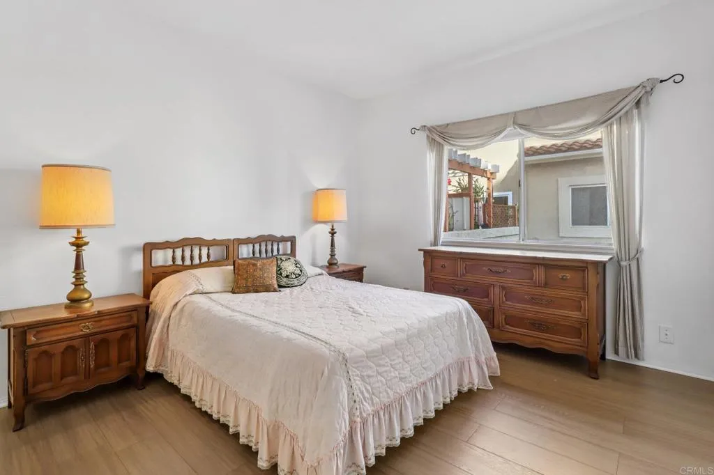 https://cdn.realtyfeed.com/cdn/127/306586396/96449e8d8e639547125da3c0e6e39019.webp