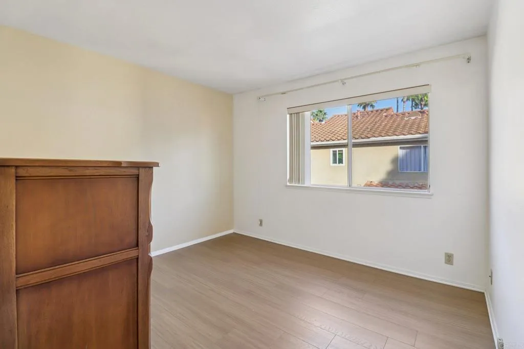 https://cdn.realtyfeed.com/cdn/127/306586396/d0cf60613a7c13ae61eac17d9c602168.webp
