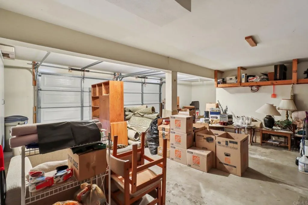 https://cdn.realtyfeed.com/cdn/127/306586396/ec4b24c59464c965275c05aee275dbe1.webp