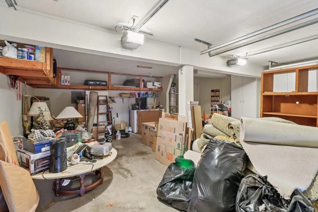 https://cdn.realtyfeed.com/cdn/127/306586396/f1068e08314008c0021f131e21753d4c.webp